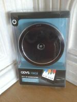 Odys Sound Circle 3in1 Bluetooth Soundstation Lautsprecher NEU Kr. Altötting - Emmerting Vorschau