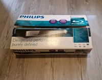 Bluray Player / defekt / Philips BDP7500 MK2 Saarland - Nalbach Vorschau