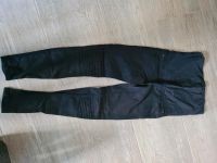 H & M Mama Umstandsjeans gr. 38 Hessen - Gedern Vorschau