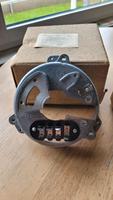 Haltekappe mir Anschlußplatte f MZ ETZ250 Lichtmaschine, DDR Ware Sachsen-Anhalt - Südharz Vorschau