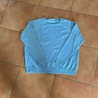 ONLY Pullover EU 38 Gr. M Leipzig - Leipzig, Zentrum-West Vorschau
