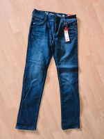 Neu s.Oliver Denim Slim 34/30 Saarland - Spiesen-Elversberg Vorschau