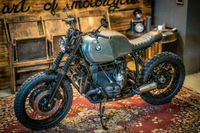 BMW R100 / R80 / R65 / R45 .CAFE RACER, SCRAMBLER, BOBBER. Sachsen-Anhalt - Magdeburg Vorschau