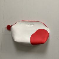 Shiseido kosmetiktasche Hessen - Mühltal  Vorschau