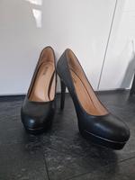 High Heels Bayern - Sindelsdorf Vorschau