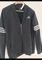 Adidas Jacke Brandenburg - Neuenhagen Vorschau