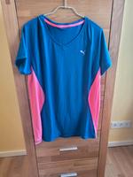 Sportshirt von Puma Berlin - Lichtenberg Vorschau