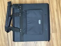 2HE Rack Bag Tasche 19" Thomann Baden-Württemberg - Empfingen Vorschau