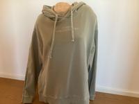 Closed Hoodie Hessen - Heusenstamm Vorschau