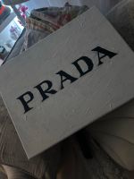 Prada Bild Bayern - Ingolstadt Vorschau