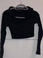 Schwarze Bluse Berlin - Rudow Vorschau