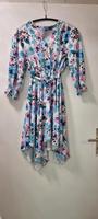 Kleid Damen Festliche Kleid Gr.M wie Neu Nürnberg (Mittelfr) - Kleinreuth b Schweinau Vorschau