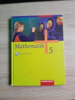 Mathematik 5, ISBN 978-3-14-121835-0 Rheinland-Pfalz - Mendig Vorschau