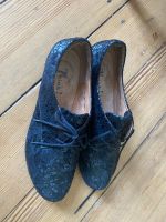 Think Damenschuhe neu in Gr:41 Friedrichshain-Kreuzberg - Kreuzberg Vorschau