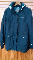Damenjacke  Parka KangaRoos Hessen - Wetzlar Vorschau