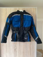 Polo Drive Motorrad Moped Quad Jacke Gr.M Dithmarschen - Linden Vorschau