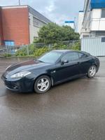 Hyundai Coupe 2.0 GLS*KEIN TÜV* Nordrhein-Westfalen - Bad Salzuflen Vorschau