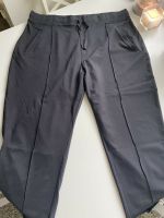 Lindex Joggpant neu mit Etikett XXL 50/52 Schleswig-Holstein - Medelby Vorschau