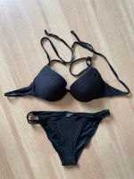 Bikini H&M Baden-Württemberg - Villingen-Schwenningen Vorschau