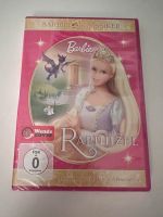 DVD Barbie als Rapunzel Sachsen - Zwickau Vorschau