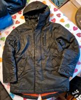 Winterjacke, Wachsjacke next Gr.140 Bremen - Vegesack Vorschau