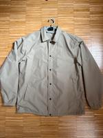 Dickies Jacke Herren XL Bayern - Regensburg Vorschau