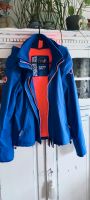 Superdry Damenjacke Nordrhein-Westfalen - Jüchen Vorschau