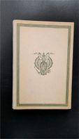 Eliasberg, Alexander; Russische Literaturgeschichte Porträts 1922 Brandenburg - Strausberg Vorschau