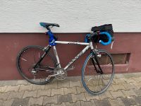 Rennrad Bulls Sora SL Baden-Württemberg - Ketsch Vorschau