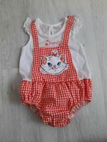 Wald Disney baby cat gr. 68 neu Anzug set Sachsen-Anhalt - Weißenfels Vorschau