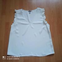Bluse von H&M Berlin - Reinickendorf Vorschau