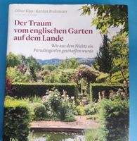 Der Traum vom englischen Garten auf dem Lande Hessen - Kassel Vorschau