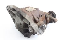 BMW E39 525i 141KW Hinterachsgetriebe Differential Diff 7501288 Niedersachsen - Lastrup Vorschau