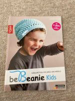 Be Beanie Kids - Häkelmützen für Jungs und Mädchen Stuttgart - Möhringen Vorschau