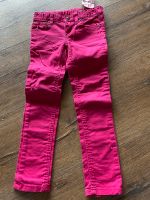 RALPH LAUREN Jeans Größe 110 pink Hessen - Karben Vorschau