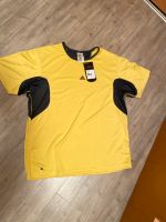 Adidas climacool Shirt XXL Thüringen - Steinbach-Hallenberg (Thüringer W) Vorschau