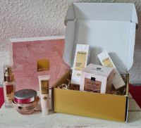 Kosmetik, Kollagen, Nagellack, Sommer, Bad, Skin, Seren Niedersachsen - Oldenburg Vorschau