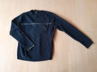 Esprit Strickpulli Größe L Pullover blau Baden-Württemberg - Appenweier Vorschau