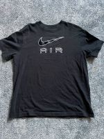 T-Shirt Nike Air Gr. M, so gut wie neu Hessen - Neu-Anspach Vorschau