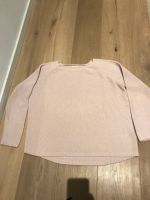 Damen Pulli wie neu rosé Hessen - Langen (Hessen) Vorschau