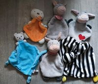 Babyspielzeug Nordrhein-Westfalen - Oberhausen Vorschau