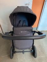 Kinderwagen Bonn - Dransdorf Vorschau