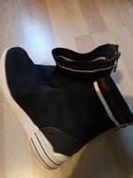 Tom Tailor Schuhe Gr. 40 Thüringen - Nessetal Vorschau