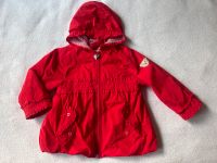 STEIFF Jacke 3 in 1 Top Zustand Gr 98 Nordrhein-Westfalen - Gelsenkirchen Vorschau