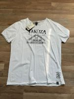 Yakuza T-Shirt Größe 4Xl Berlin - Marienfelde Vorschau