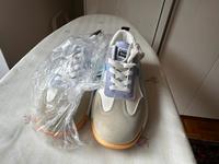 Sneaker, Turnschuhe, neu, Größe 40/41 Düsseldorf - Düsseltal Vorschau