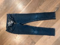 H & M Jeans 152 Nordrhein-Westfalen - Paderborn Vorschau