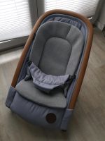 MAXI COSI Wippe Kori Essential Graphite Brandenburg - Neuenhagen Vorschau