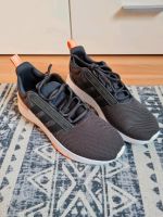 Adidas Damenschuhe 43 cloudfoam super Nordrhein-Westfalen - Gütersloh Vorschau