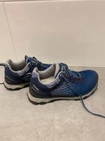 Meindl Schnürschuhe Stuttgart - Feuerbach Vorschau